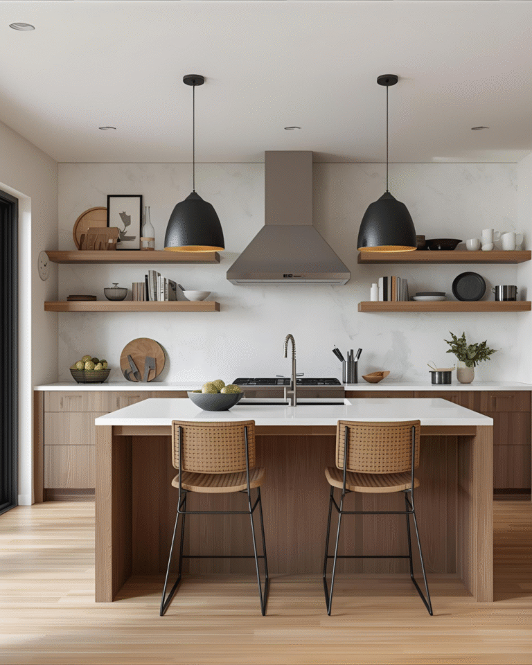 Different Types of Home Boilers: A Brighton Homeowner’s Guide